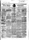 Sligo Journal Friday 20 February 1829 Page 1