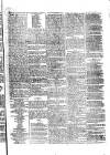 Sligo Journal Friday 20 February 1829 Page 3