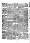Sligo Journal Friday 20 February 1829 Page 4