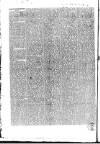 Sligo Journal Friday 27 February 1829 Page 2