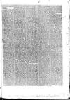 Sligo Journal Friday 27 February 1829 Page 3