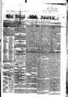 Sligo Journal Tuesday 03 March 1829 Page 1