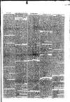 Sligo Journal Tuesday 03 March 1829 Page 3