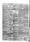 Sligo Journal Tuesday 03 March 1829 Page 4