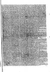 Sligo Journal Friday 13 March 1829 Page 3