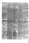 Sligo Journal Friday 13 March 1829 Page 4