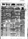Sligo Journal Friday 27 March 1829 Page 1