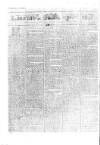 Sligo Journal Friday 27 March 1829 Page 2
