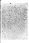 Sligo Journal Friday 27 March 1829 Page 3