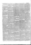 Sligo Journal Friday 03 April 1829 Page 2