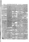 Sligo Journal Friday 03 April 1829 Page 3