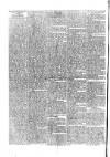 Sligo Journal Friday 10 April 1829 Page 2