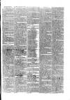 Sligo Journal Friday 10 April 1829 Page 3