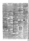 Sligo Journal Friday 17 April 1829 Page 4