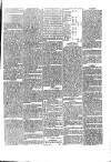 Sligo Journal Friday 01 May 1829 Page 3