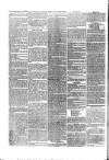 Sligo Journal Friday 01 May 1829 Page 4