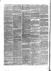 Sligo Journal Friday 15 May 1829 Page 4