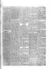 Sligo Journal Friday 14 August 1829 Page 3