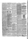 Sligo Journal Friday 14 August 1829 Page 4