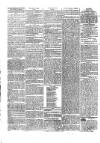 Sligo Journal Friday 25 September 1829 Page 4