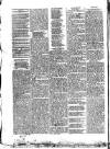 Sligo Journal Friday 01 January 1830 Page 2