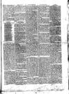 Sligo Journal Friday 01 January 1830 Page 3