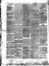 Sligo Journal Friday 10 September 1830 Page 4