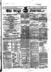 Sligo Journal Friday 08 January 1830 Page 1