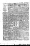 Sligo Journal Friday 15 January 1830 Page 2