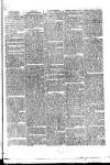Sligo Journal Friday 15 January 1830 Page 3