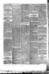 Sligo Journal Friday 15 January 1830 Page 4
