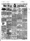 Sligo Journal Friday 22 January 1830 Page 1