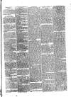 Sligo Journal Friday 22 January 1830 Page 3