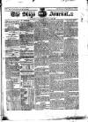 Sligo Journal Friday 29 January 1830 Page 1
