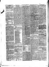 Sligo Journal Friday 29 January 1830 Page 4