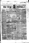 Sligo Journal Friday 19 February 1830 Page 1
