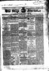 Sligo Journal Friday 26 February 1830 Page 1