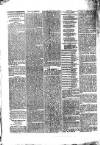 Sligo Journal Friday 05 March 1830 Page 4