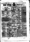 Sligo Journal Friday 12 March 1830 Page 1