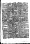 Sligo Journal Friday 12 March 1830 Page 3