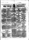 Sligo Journal Friday 19 March 1830 Page 1