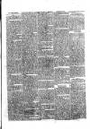 Sligo Journal Friday 19 March 1830 Page 3