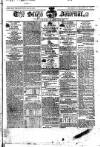 Sligo Journal Friday 26 March 1830 Page 1