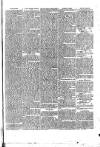 Sligo Journal Friday 26 March 1830 Page 3