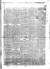 Sligo Journal Friday 02 April 1830 Page 3