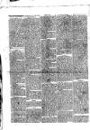 Sligo Journal Friday 14 May 1830 Page 2