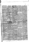 Sligo Journal Friday 14 May 1830 Page 3