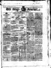 Sligo Journal Friday 21 May 1830 Page 1