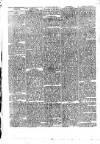Sligo Journal Friday 21 May 1830 Page 2