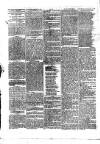 Sligo Journal Friday 21 May 1830 Page 4